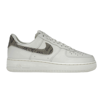 Nike Air Force 1 Low '07 Snakeskin Phantom — kolab