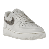 Nike Air Force 1 Low '07 Snakeskin Phantom — kolab