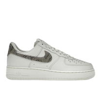Nike Air Force 1 Low '07 Snakeskin Phantom — kolab