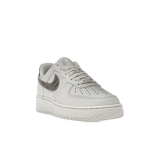 Nike Air Force 1 Low '07 Snakeskin Phantom — kolab
