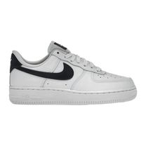 Nike Air Force 1 Low White Black — kolab