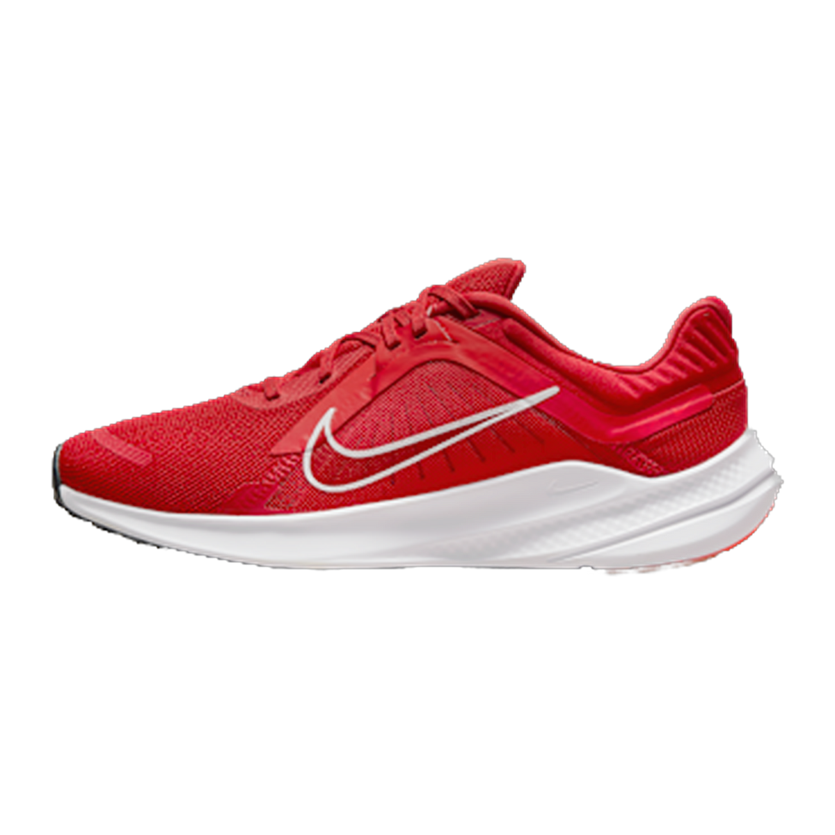 Nike Quest 5 'University Red' — kolab