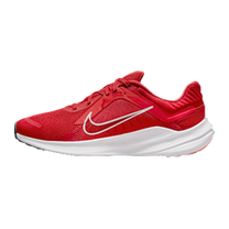 Nike Quest 5 'University Red' — kolab