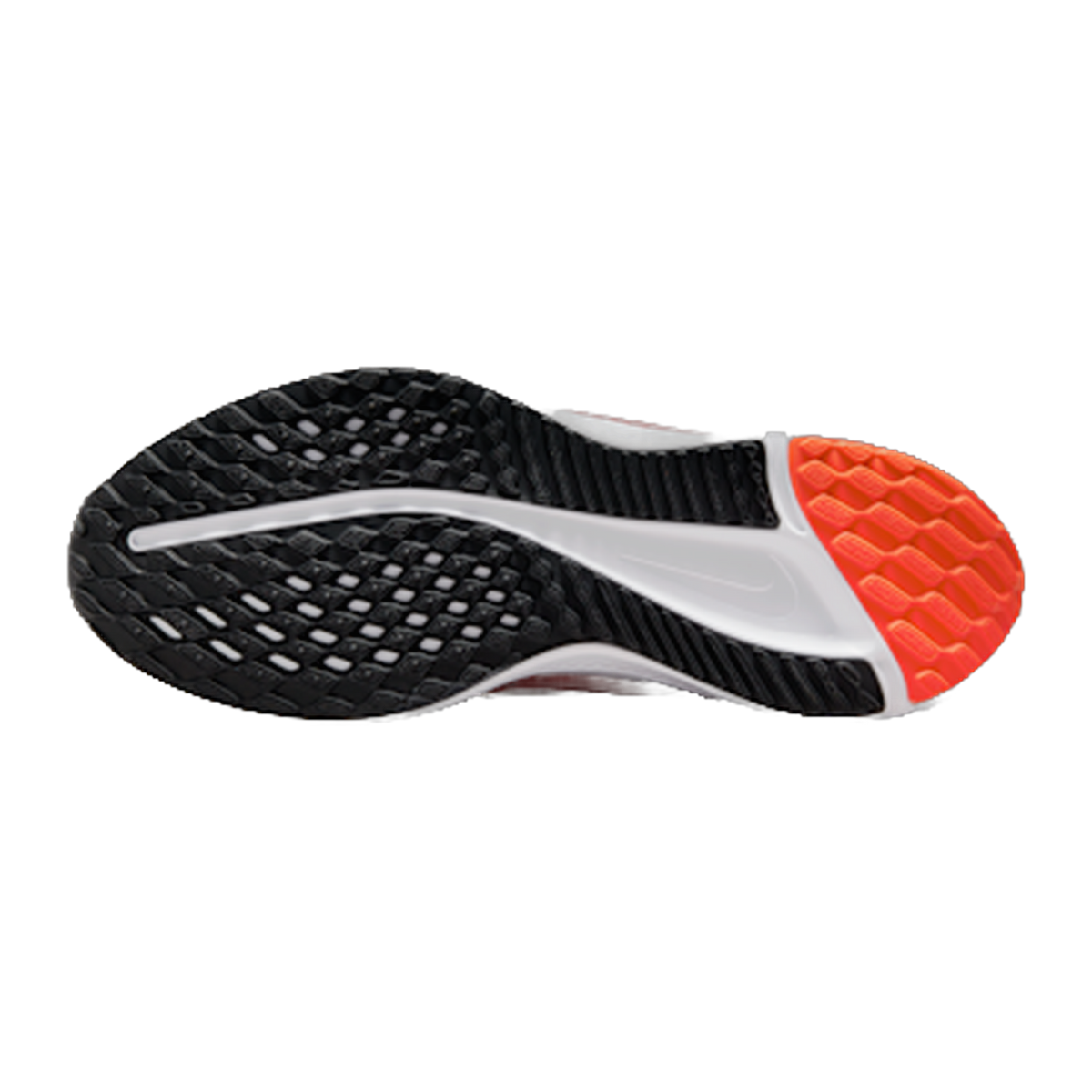 Nike Quest 5 'University Red' — kolab