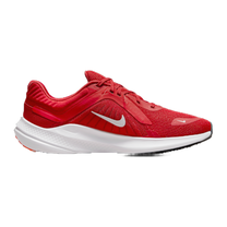 Nike Quest 5 'University Red' — kolab