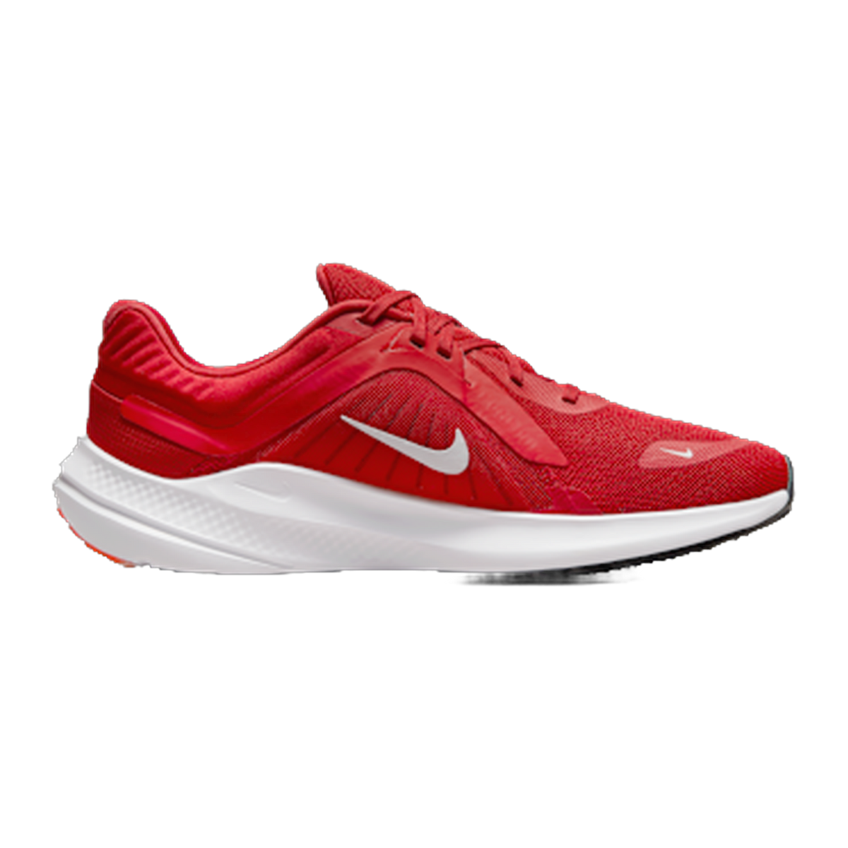 Nike Quest 5 'University Red' — kolab