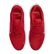 Nike Quest 5 'University Red' — kolab