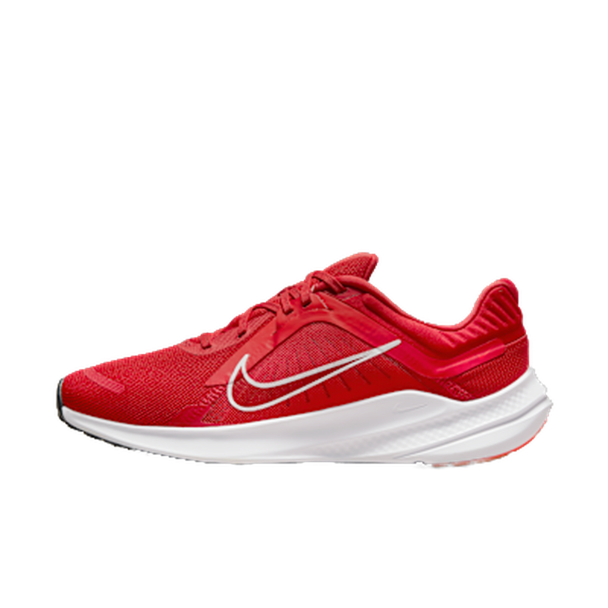 Nike Quest 5 'University Red' — kolab