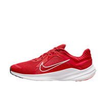 Nike Quest 5 'University Red' — kolab