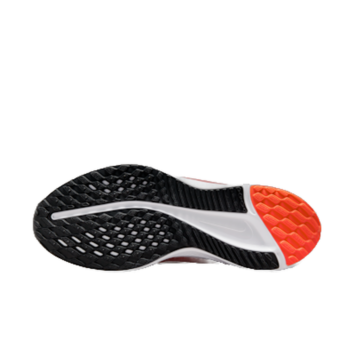 Nike Quest 5 'University Red' — kolab