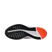 Nike Quest 5 'University Red' — kolab