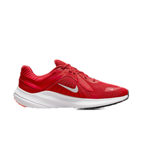 Nike Quest 5 'University Red' — kolab