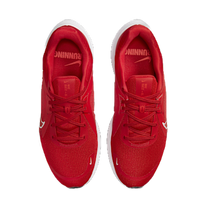 Nike Quest 5 'University Red' — kolab