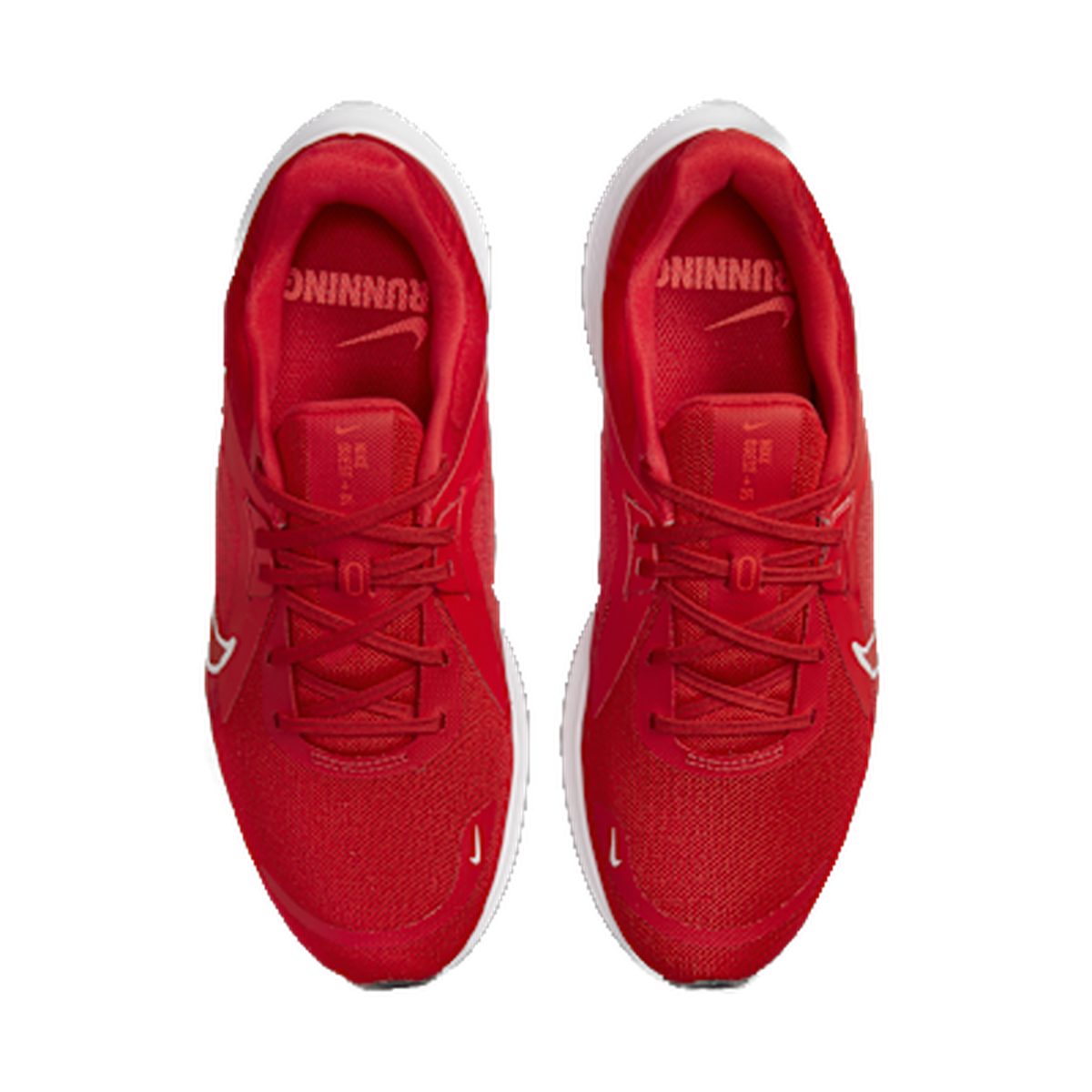 Nike Quest 5 'University Red' — kolab