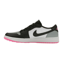Jordan 1 Low Golf White Light Pumice — kolab
