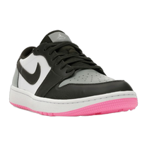 Jordan 1 Low Golf White Light Pumice — kolab