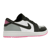 Jordan 1 Low Golf White Light Pumice — kolab