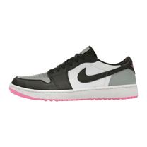 Jordan 1 Low Golf White Light Pumice — kolab