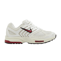 Nike Air Peg 2K5 Phantom Gym Red (Women's)