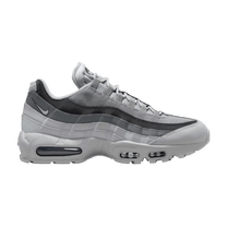 Air Max 95 LIght Smoke Grey Anthracite