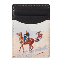 Dean Advanced Guard Card Holder