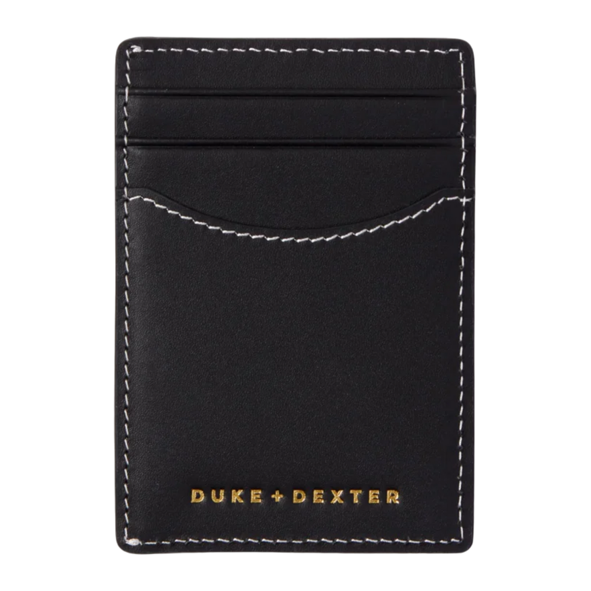Dean Advanced Guard Card Holder