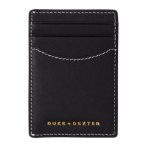 Dean Advanced Guard Card Holder