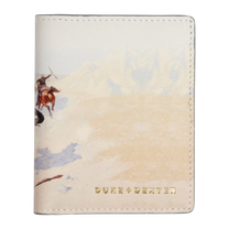 Dean Advanced Guard Portemonnee