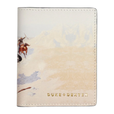 Dean Advanced Guard Wallet