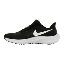 Nike Air Zoom Pegasus 39 Black White — kolab