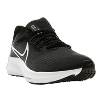 Nike Air Zoom Pegasus 39 Black White — kolab