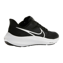 Nike Air Zoom Pegasus 39 Black White — kolab