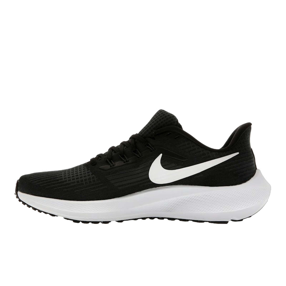 Nike Air Zoom Pegasus 39 Black White — kolab