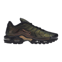 Nike Air Max Plus OG Scarab — kolab