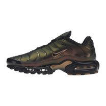 Nike Air Max Plus OG Scarab — kolab