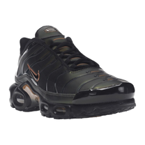 Nike Air Max Plus OG Scarab — kolab