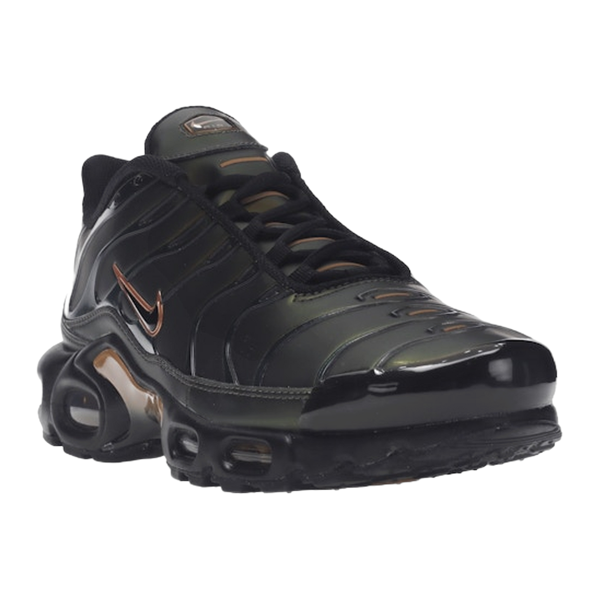 Nike Air Max Plus OG Scarab — kolab