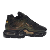 Nike Air Max Plus OG Scarab — kolab