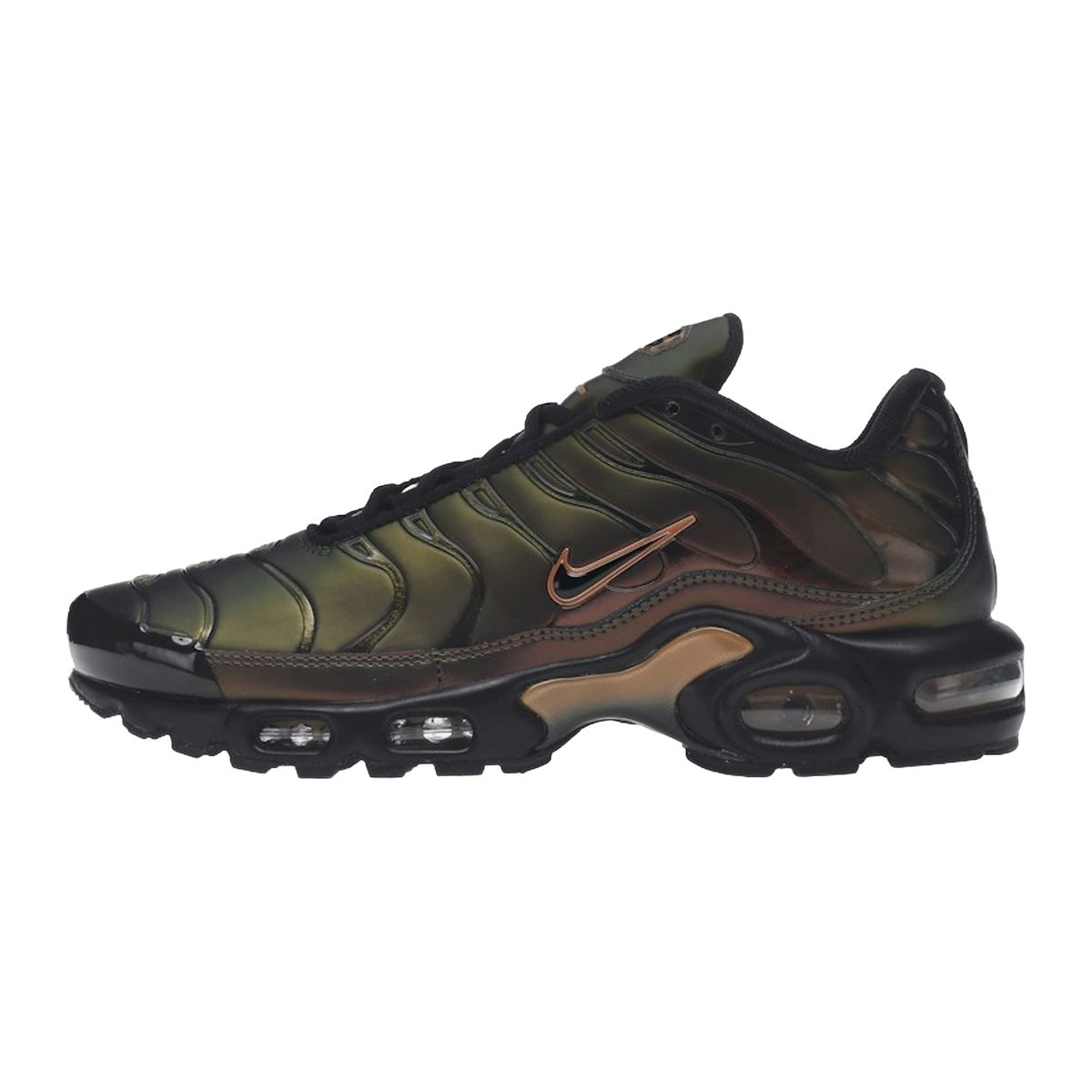 Nike Air Max Plus OG Scarab — kolab