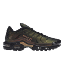 Nike Air Max Plus OG Scarab — kolab