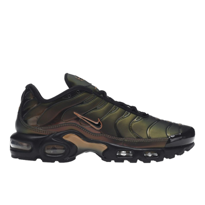 Nike Air Max Plus OG Scarab