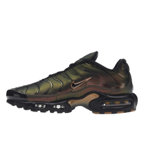 Nike Air Max Plus OG Scarab — kolab