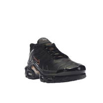 Nike Air Max Plus OG Scarab — kolab