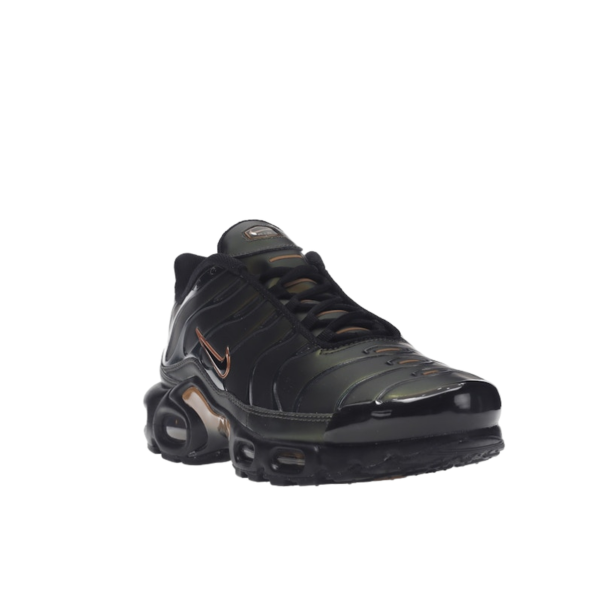 Nike Air Max Plus OG Scarab — kolab