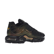 Nike Air Max Plus OG Scarab — kolab