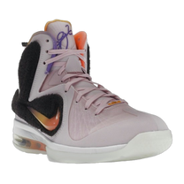 Nike LeBron 9 King of LA — kolab