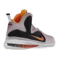 Nike LeBron 9 King of LA — kolab