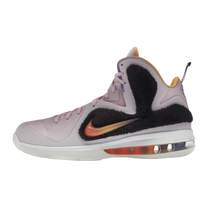 Nike LeBron 9 King of LA — kolab