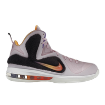 Nike LeBron 9 King of LA — kolab
