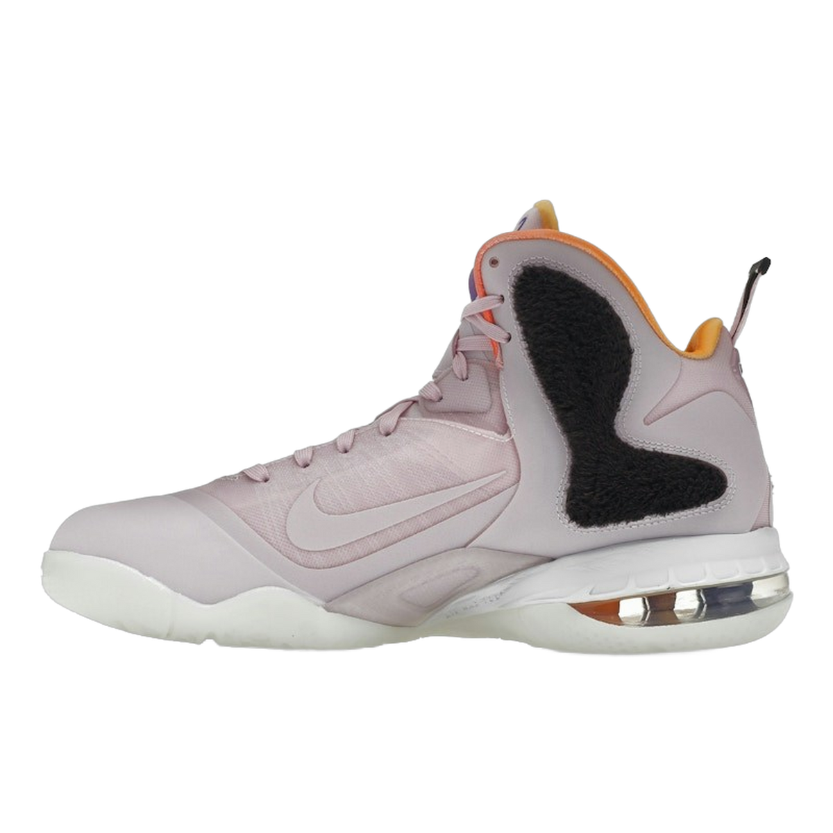 Nike LeBron 9 King of LA — kolab